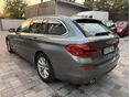 BMW 520 2018/3 - 4