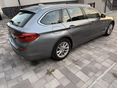 BMW 520 2018/3 - 5