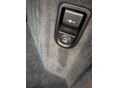 BMW 520 2018/3 - 6