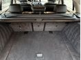 BMW 520 2018/3 - 8