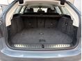 BMW 520 2018/3 - 9