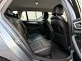 BMW 520 2018/3 - 10