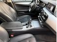BMW 520 2018/3 - 11