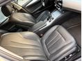 BMW 520 2018/3 - 12