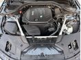 BMW 520 2018/3 - 13
