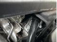BMW 520 2018/3 - 14