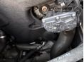 BMW 520 2018/3 - 15