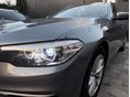 BMW 520 2018/3 - 16