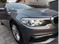 BMW 520 2018/3 - 17