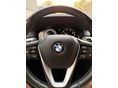 BMW 520 2018/3 - 18