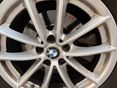BMW 520 2018/3 - 19
