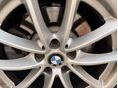 BMW 520 2018/3 - 20