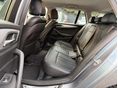 BMW 520 2018/3 - 21