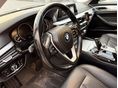 BMW 520 2018/3 - 22