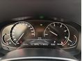 BMW 520 2018/3 - 24