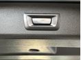 BMW 520 2018/3 - 25