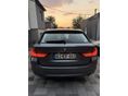 BMW 520 2018/3 - 26