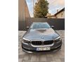 BMW 520 2018/3 - 27