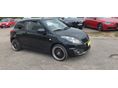 SUZUKI SWIFT 2016/7 - 2