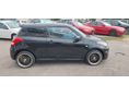 SUZUKI SWIFT 2016/7 - 5
