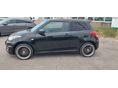 SUZUKI SWIFT 2016/7 - 6