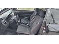 SUZUKI SWIFT 2016/7 - 9