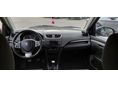SUZUKI SWIFT 2016/7 - 11