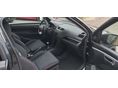 SUZUKI SWIFT 2016/7 - 12