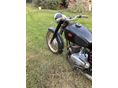 PANNONIA T5H 1968/7 - 8