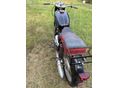 PANNONIA T5H 1968/7 - 9