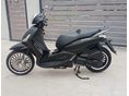 PIAGGIO BEVERLY 300 2017/10 - 2