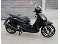 PIAGGIO BEVERLY 300 2017/10 - 3