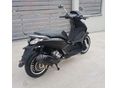 PIAGGIO BEVERLY 300 2017/10 - 4