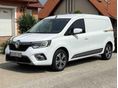 RENAULT KANGOO Van 1.5 Blue dCi L2 Extra hosszított. klíma. navi. kamera. PDC. tempomat