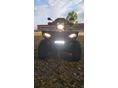 POLARIS SPORTSMAN 570 2013 - 2