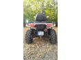 POLARIS SPORTSMAN 570 2013 - 3
