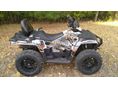 POLARIS SPORTSMAN 570 2013 - 4