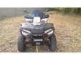 POLARIS SPORTSMAN 570 2013 - 5