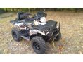 POLARIS SPORTSMAN 570 2013 - 6
