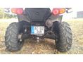POLARIS SPORTSMAN 570 2013 - 7
