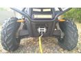 POLARIS SPORTSMAN 570 2013 - 8