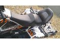 POLARIS SPORTSMAN 570 2013 - 9