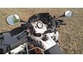 POLARIS SPORTSMAN 570 2013 - 10