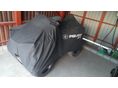 POLARIS SPORTSMAN 570 2013 - 11