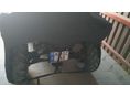 POLARIS SPORTSMAN 570 2013 - 12
