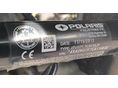 POLARIS SPORTSMAN 570 2013 - 15