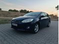 FORD FOCUS 1.6 TDCi Titanium Econetic 99g