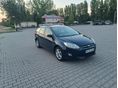 FORD FOCUS 2013 - 2