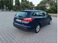 FORD FOCUS 2013 - 3