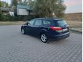 FORD FOCUS 2013 - 4